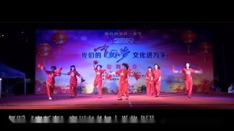 摄制 从创意到影像的艺术之路